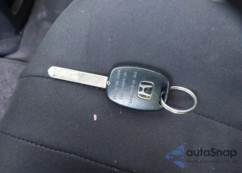 2010 Honda Cr-V Ex-L z USA, uszkodzony, nr VIN JHLRE3H79AC002697